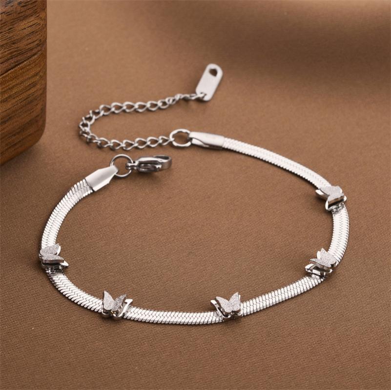 6614-Silver