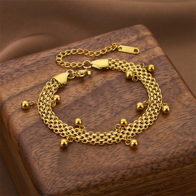 6615-Gold