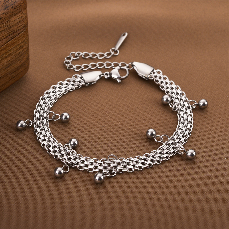 6615-Silver