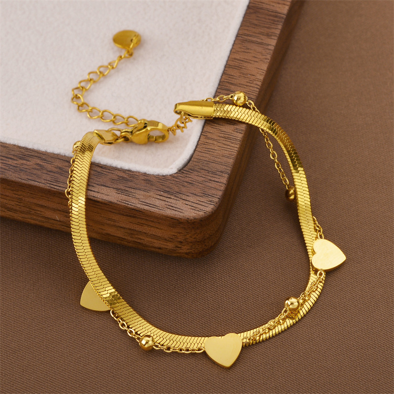6665-Gold
