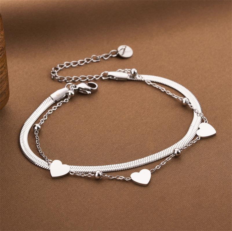 6665-Silver