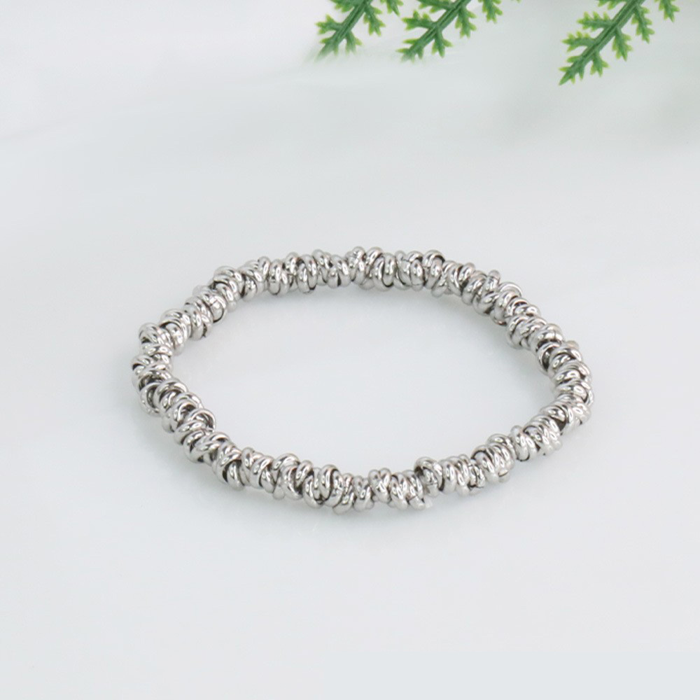 Silver xlsl0599-1