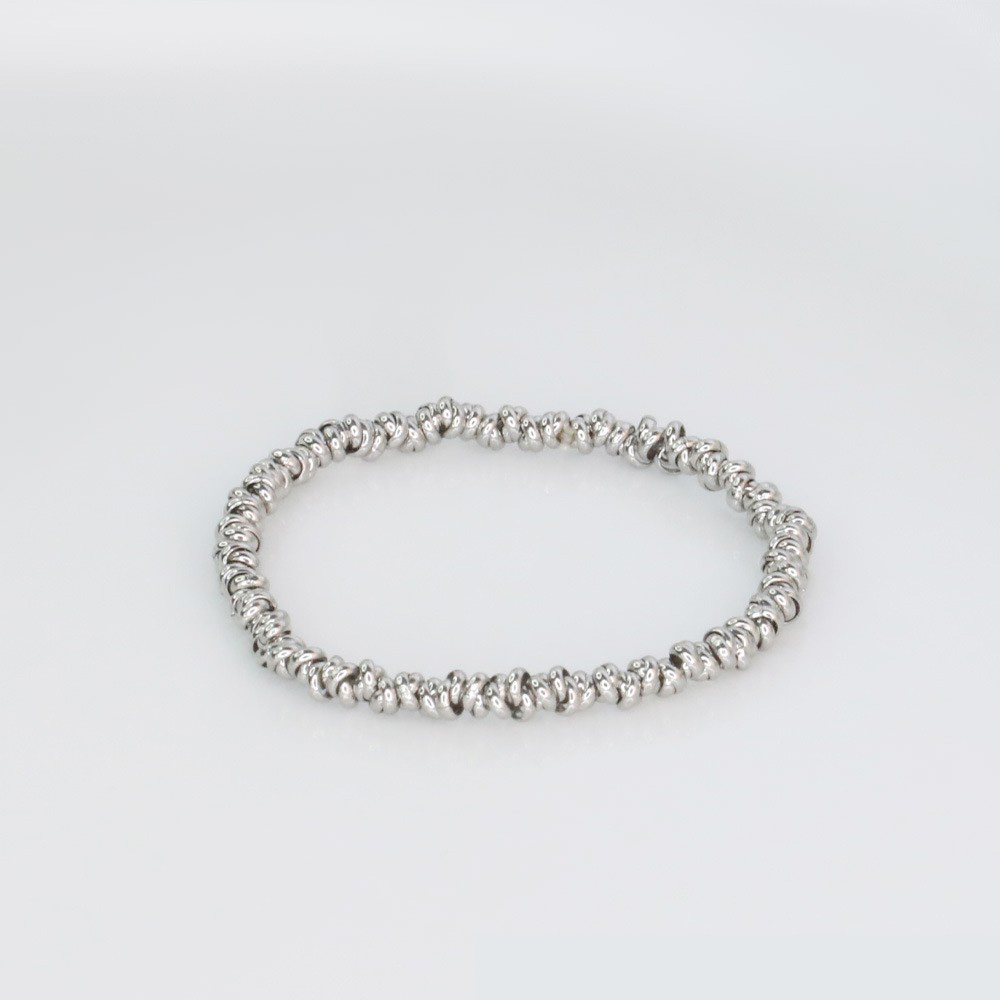 Silver xlsl0599-2