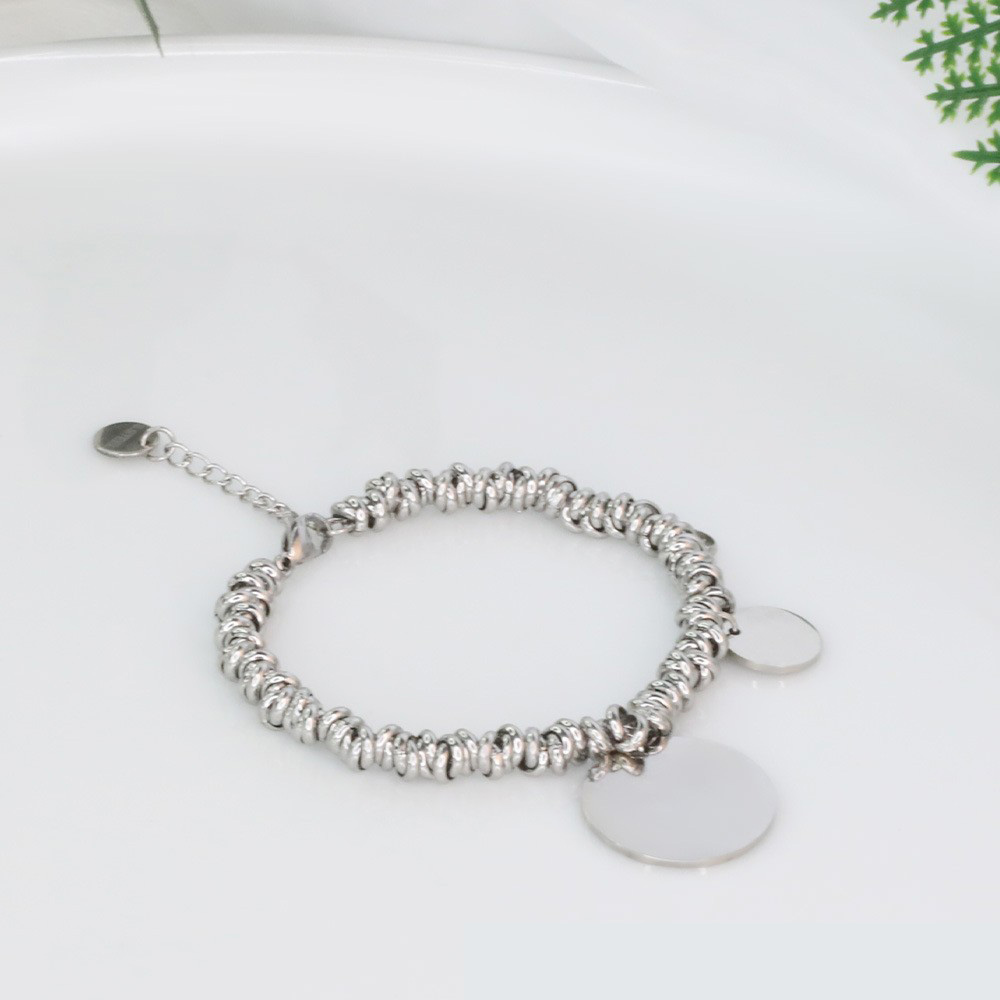 Silver xlsl0600
