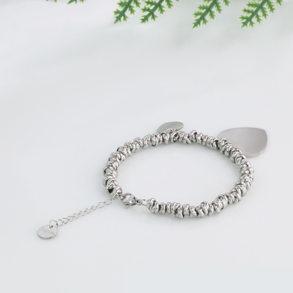 Silver xlsl0601