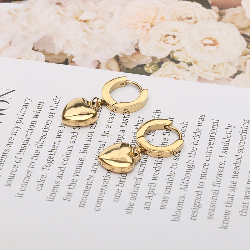 Golden Love