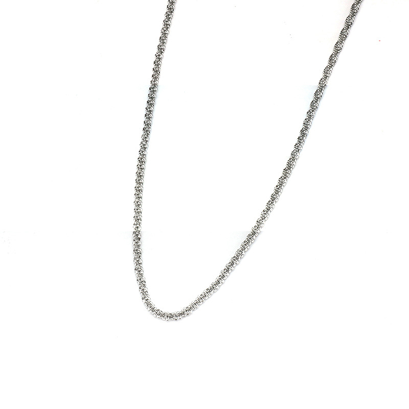 Necklace 16-20inch