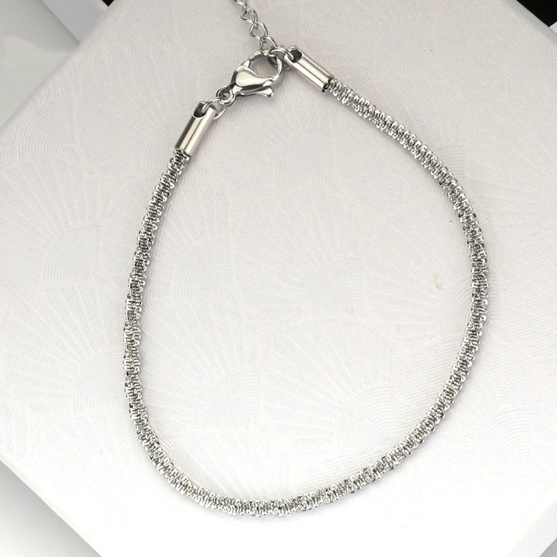 Bracelet 6-8inch