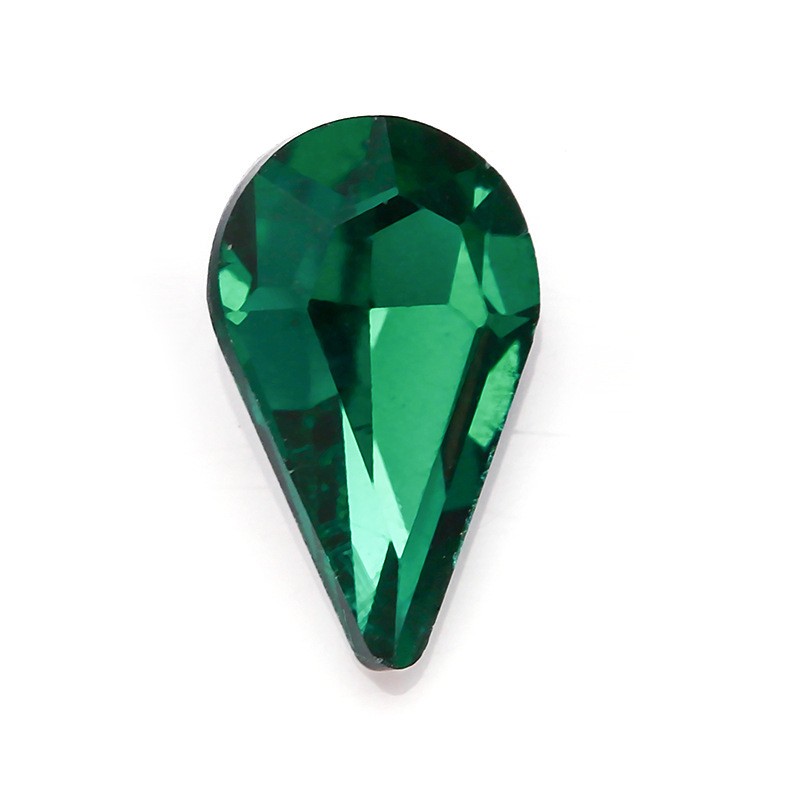 emerald