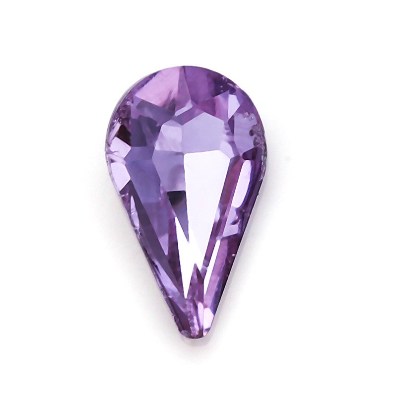 Crystal Amethyst