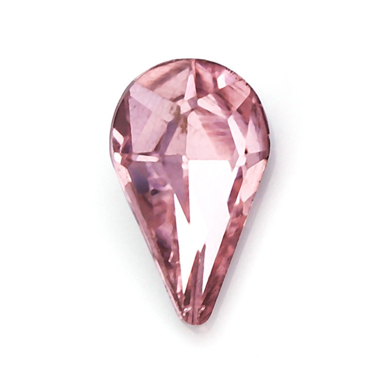 powder pink