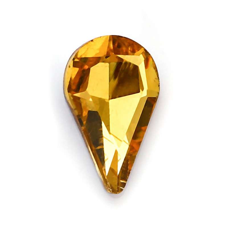 Golden
