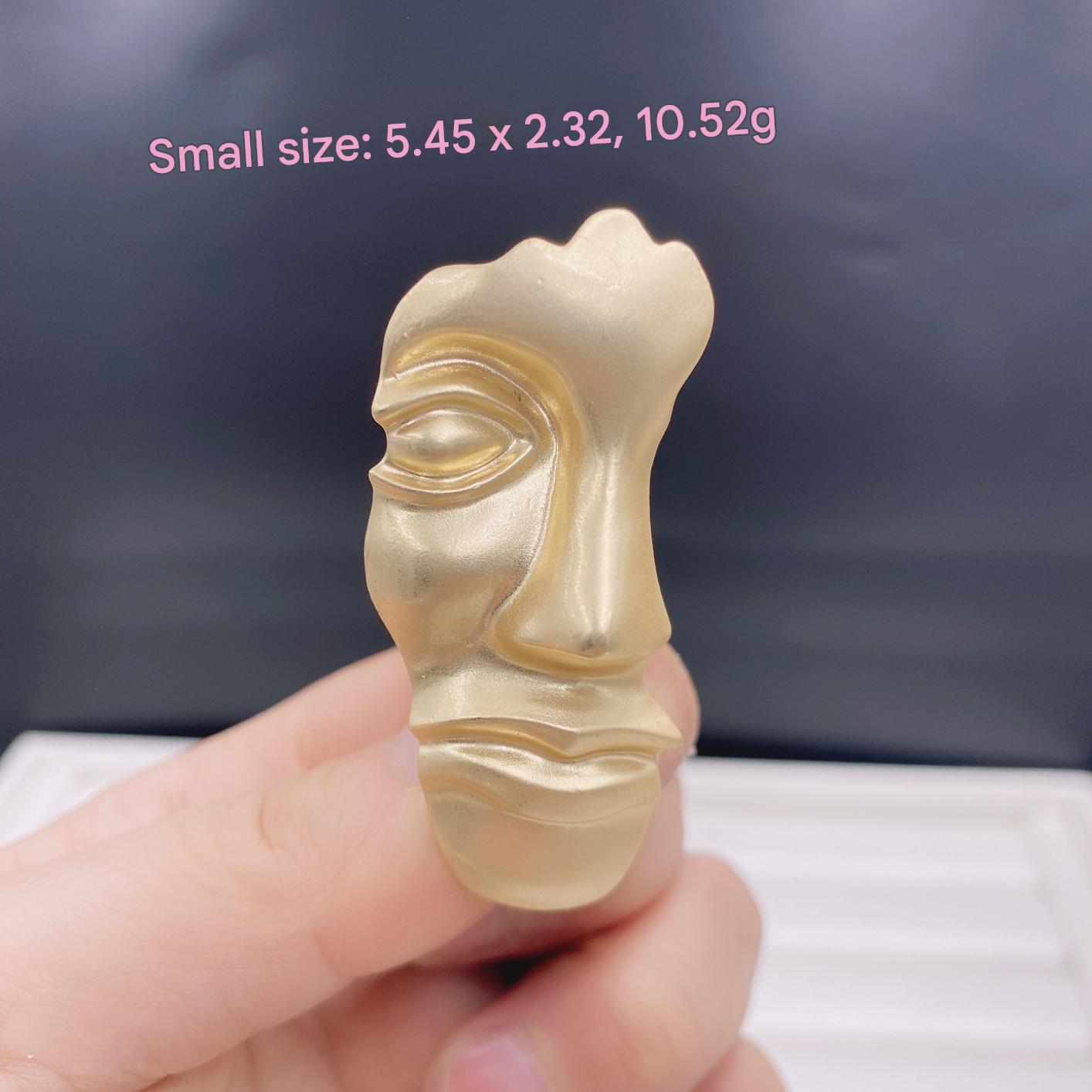 C/5.45x2.32cm