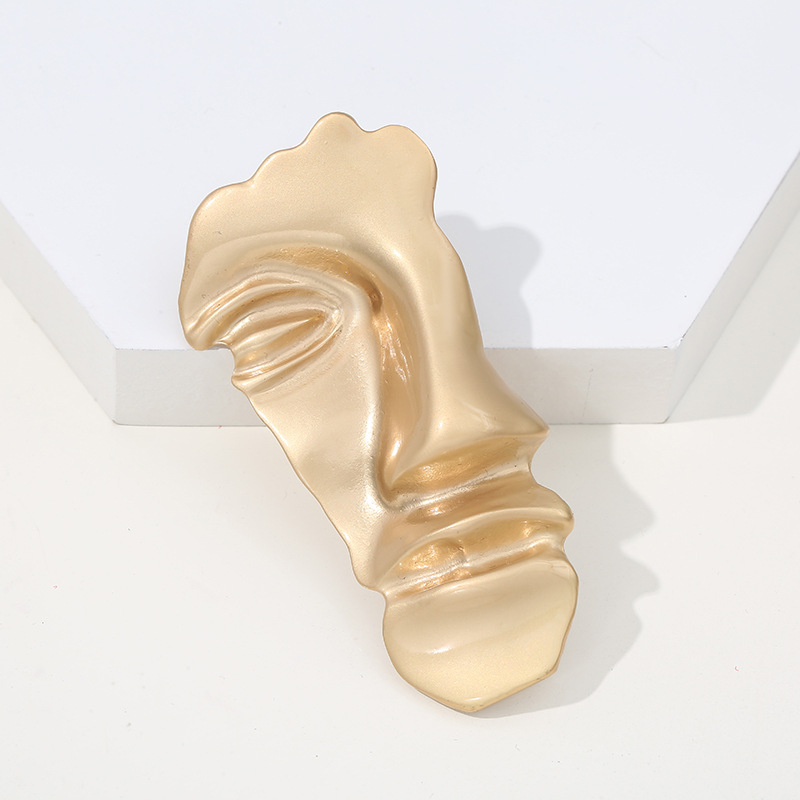 A/8x3.7cm