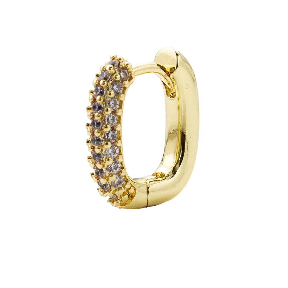 Goldfarbe
