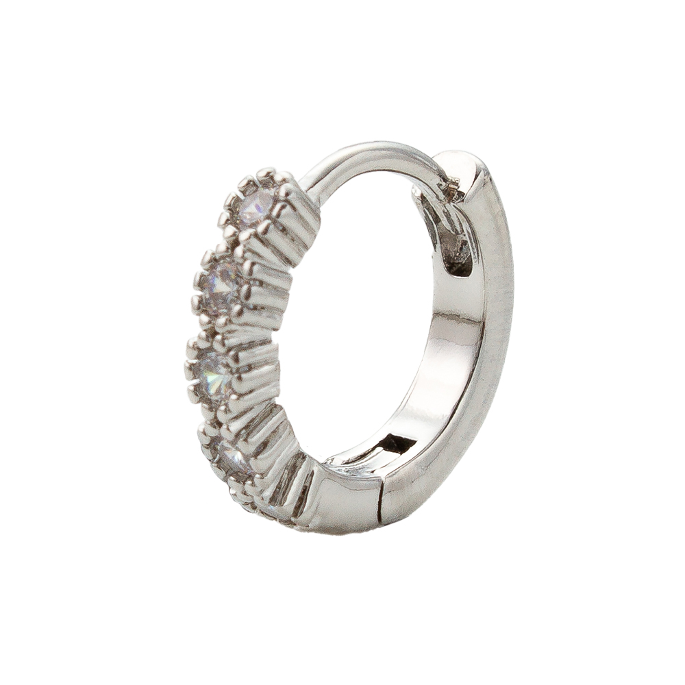 argent