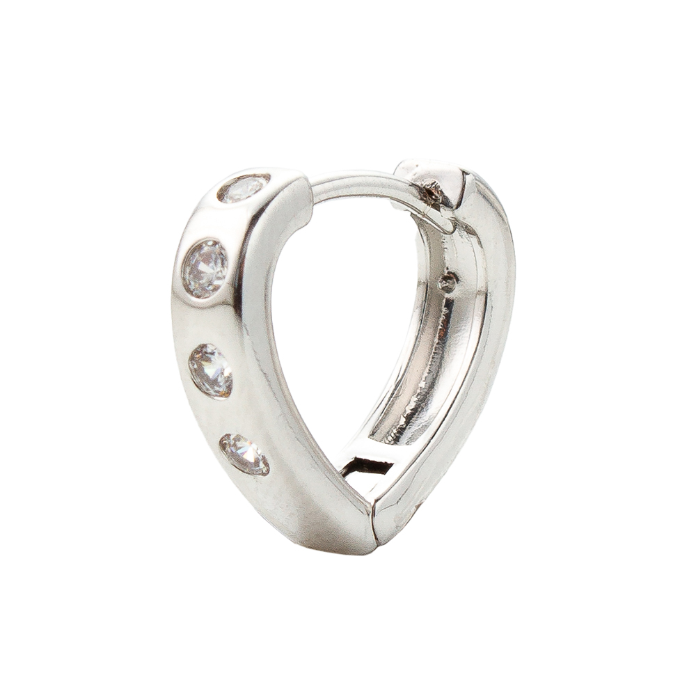 argent