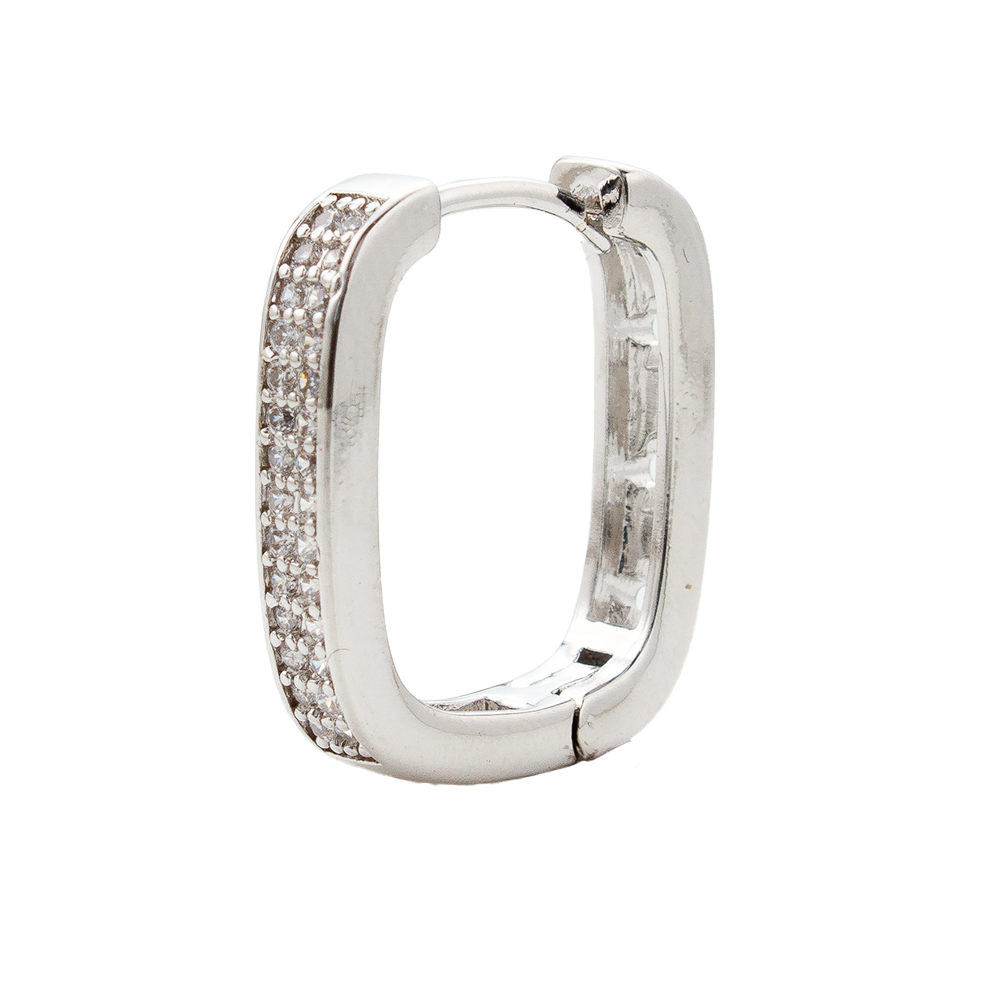 argent