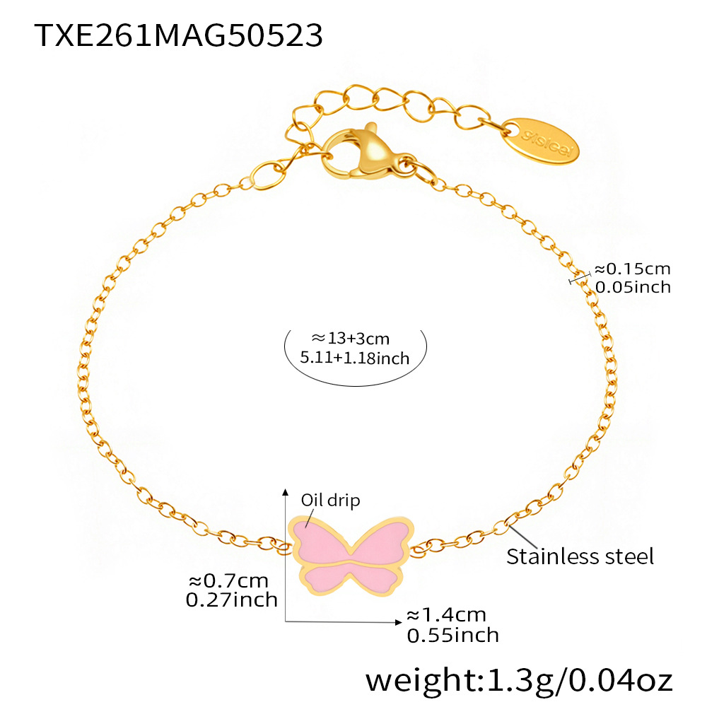 Armband