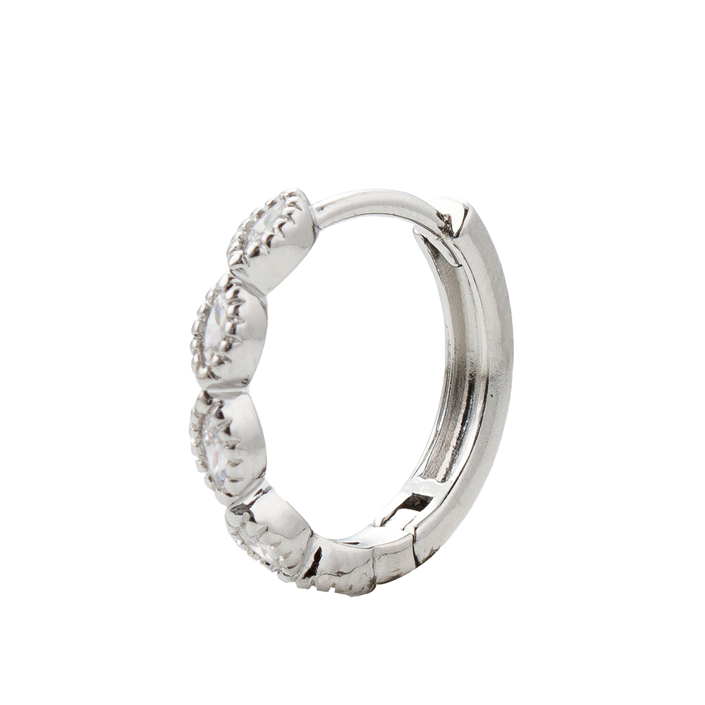 argent