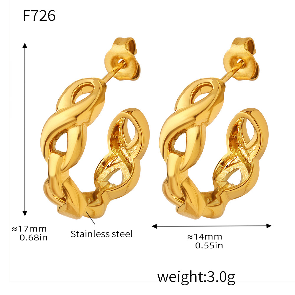 F726-Gold