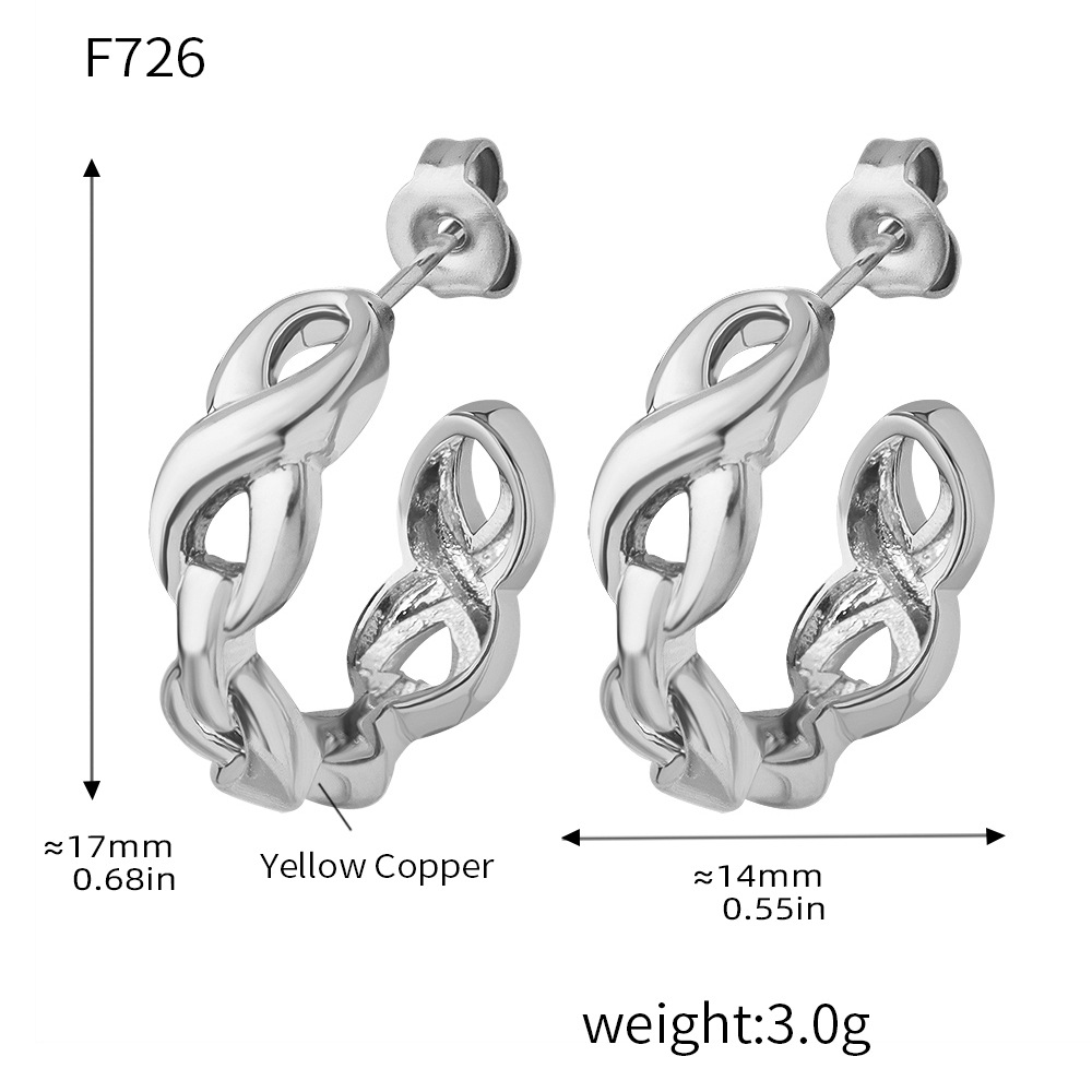 F726-Steel