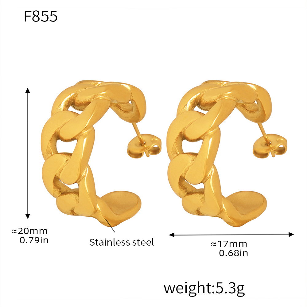 F855-Gold