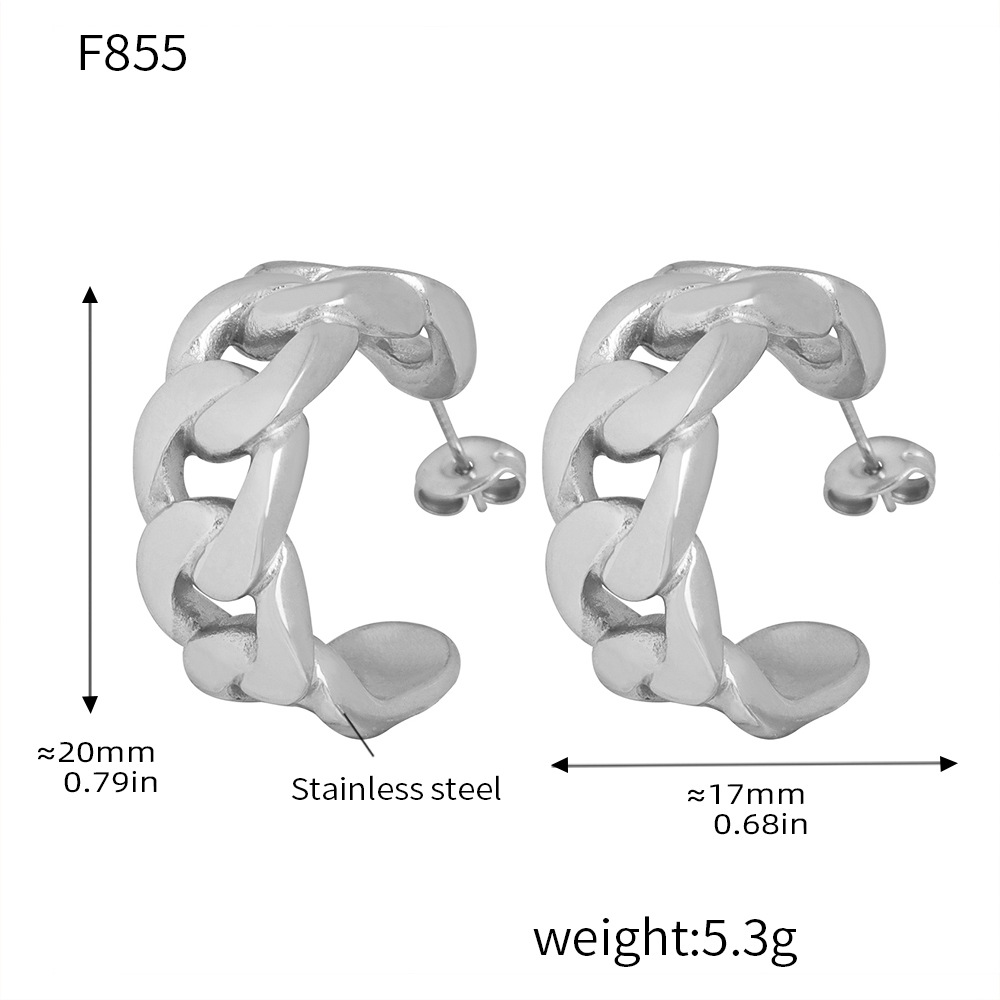 F855-Steel