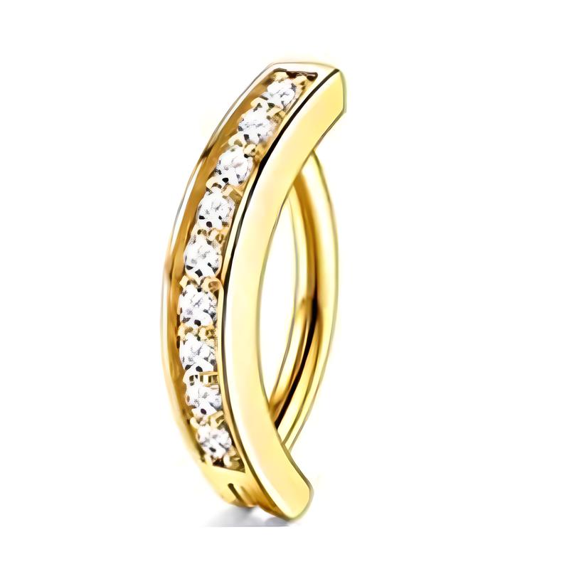 Gold 2#