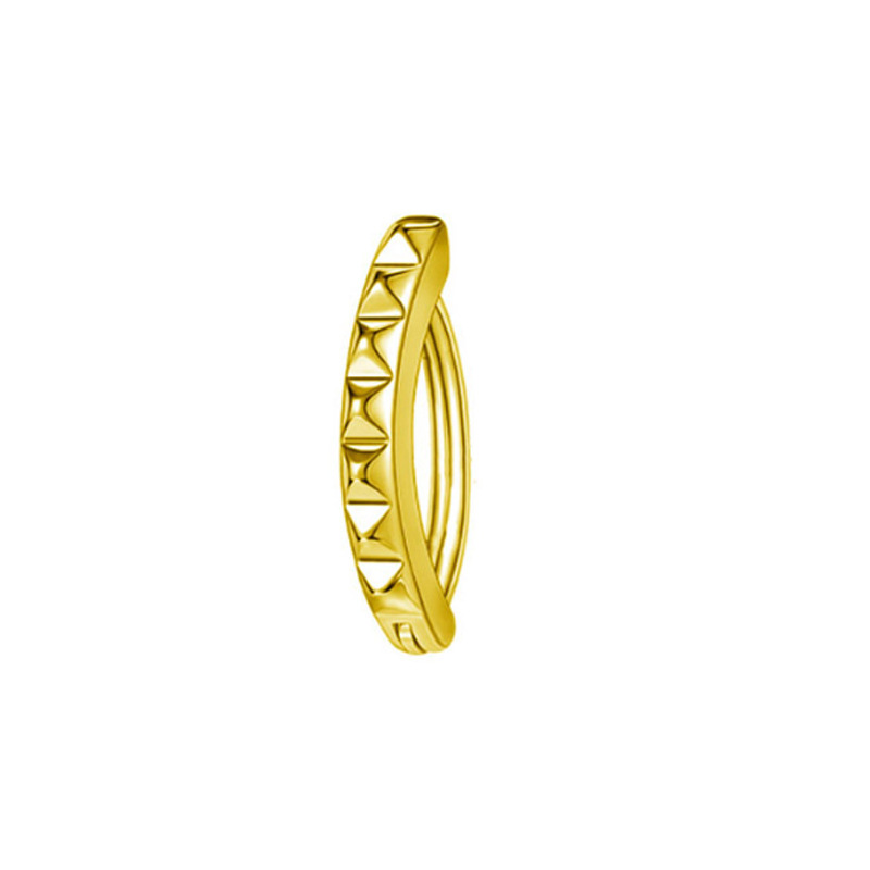Gold 5#