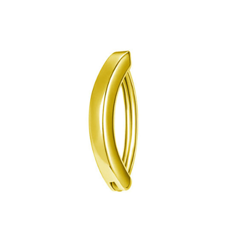 Gold 6#