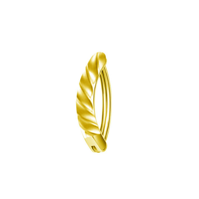Gold 7 #