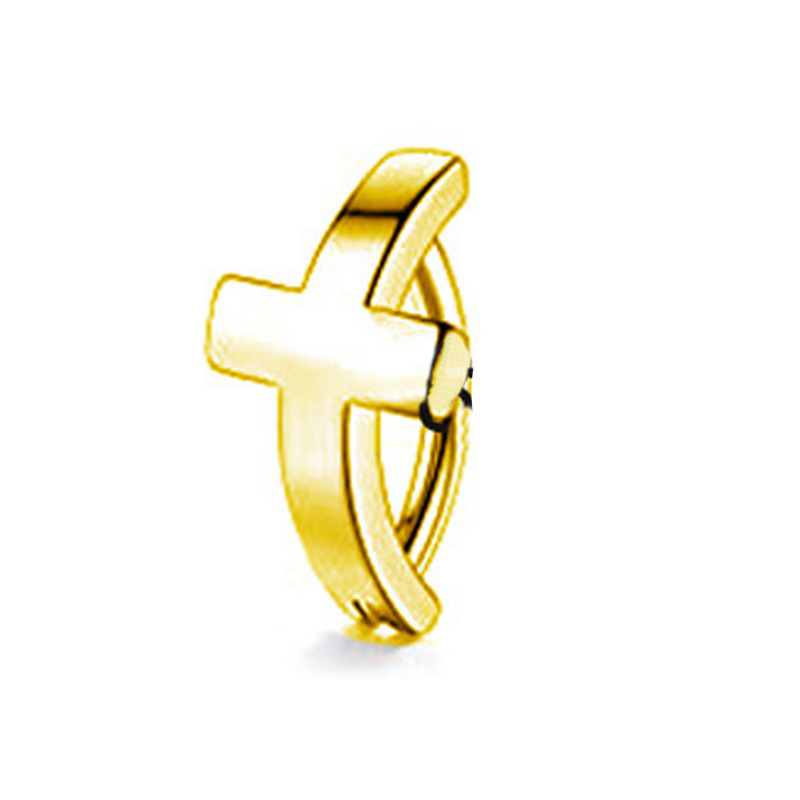Gold 11#