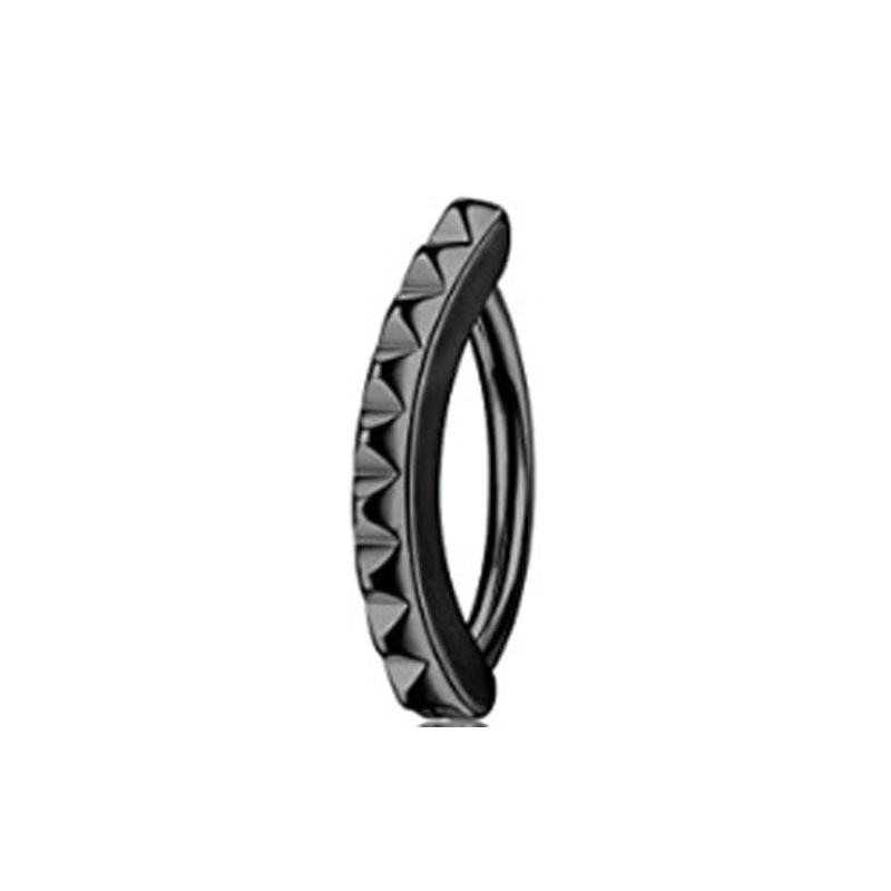 Black 5#