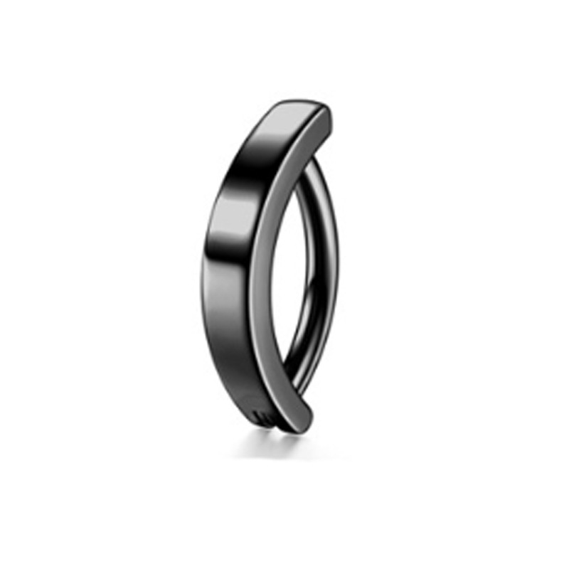 Black 6#
