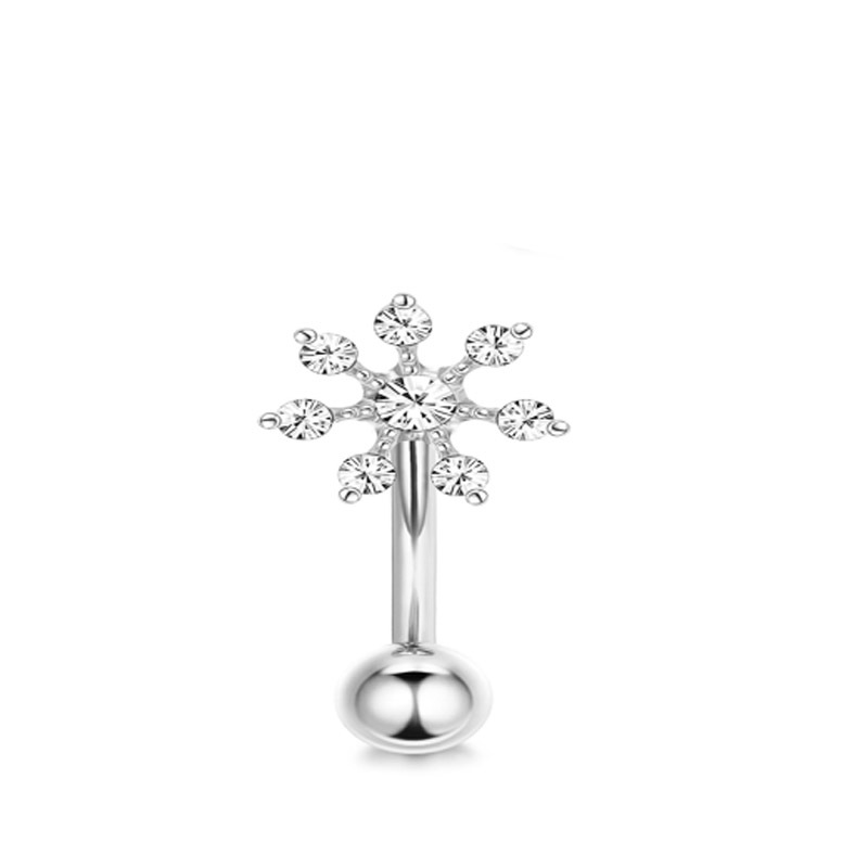 Snowflake