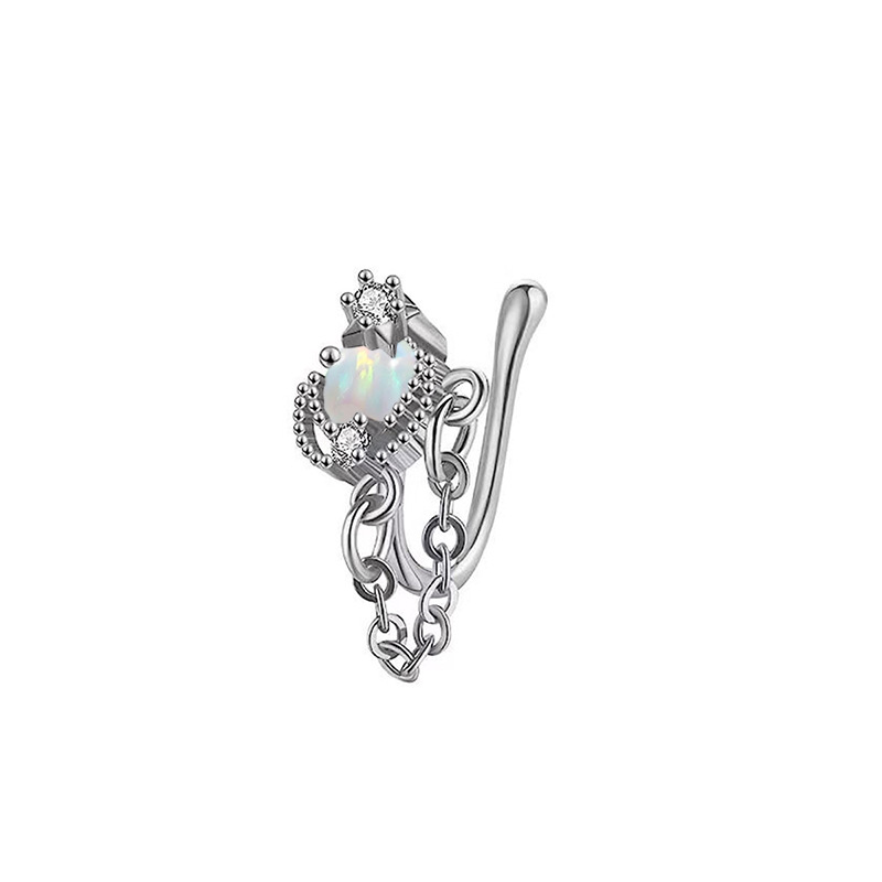 Aobao Chain