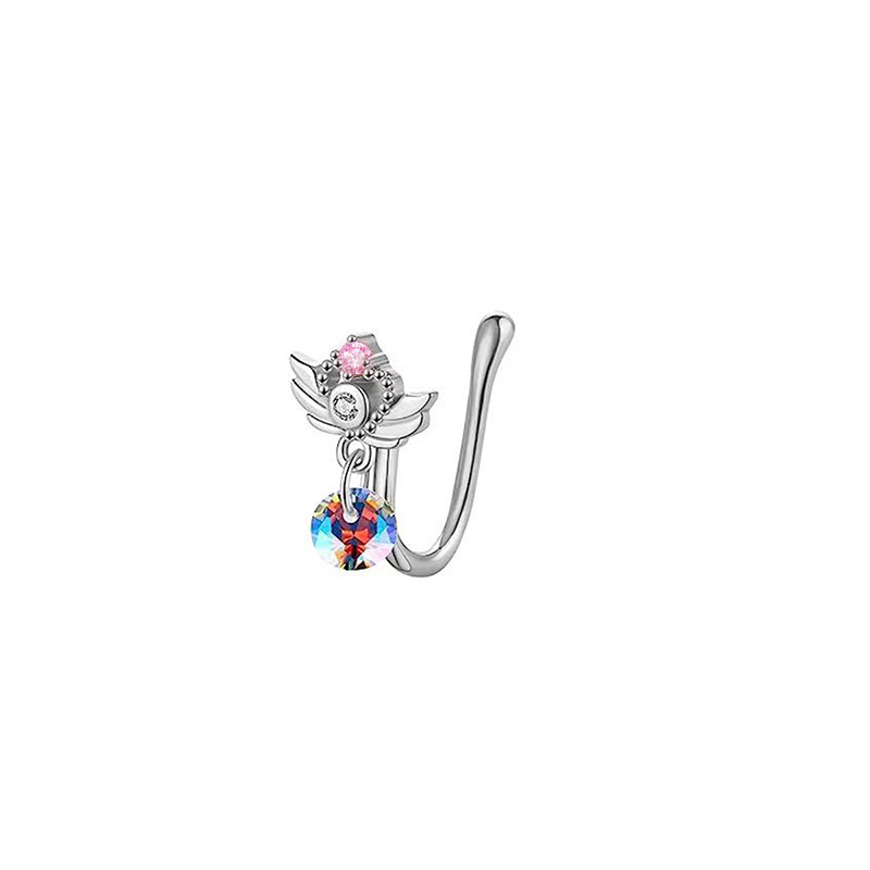 Wings AB Pendant