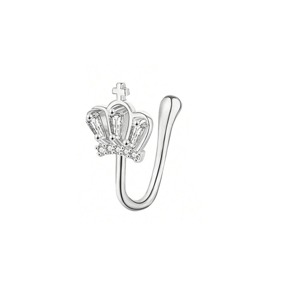 QUEEN CROWN