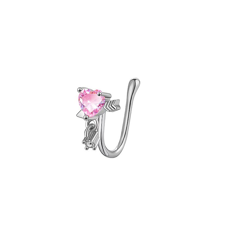 Pink Love
