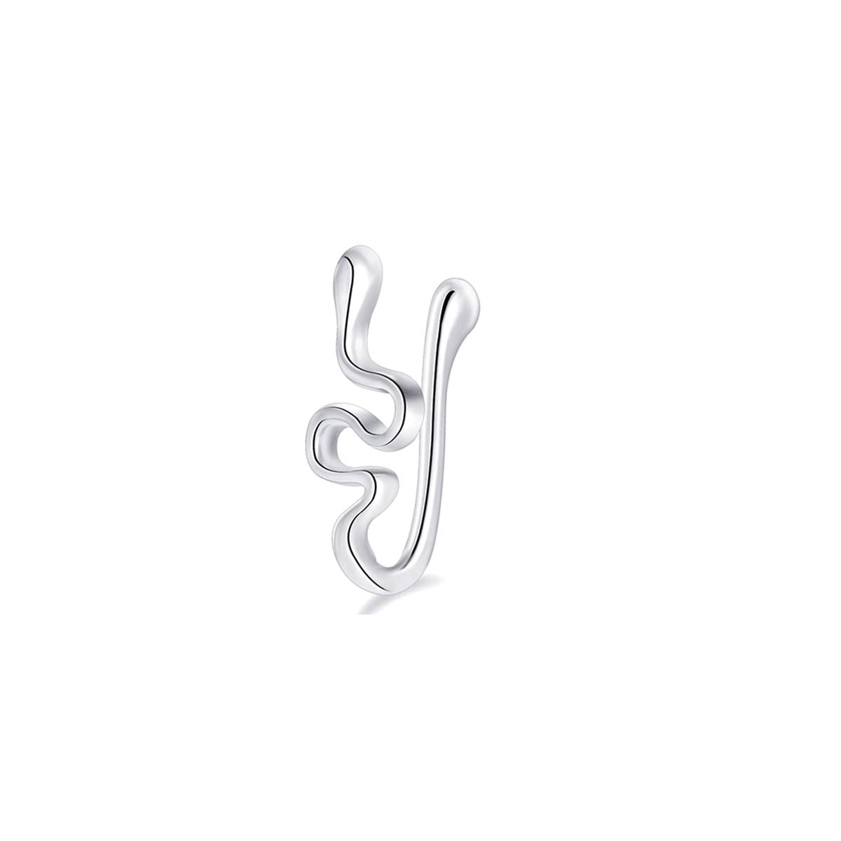 small snake
