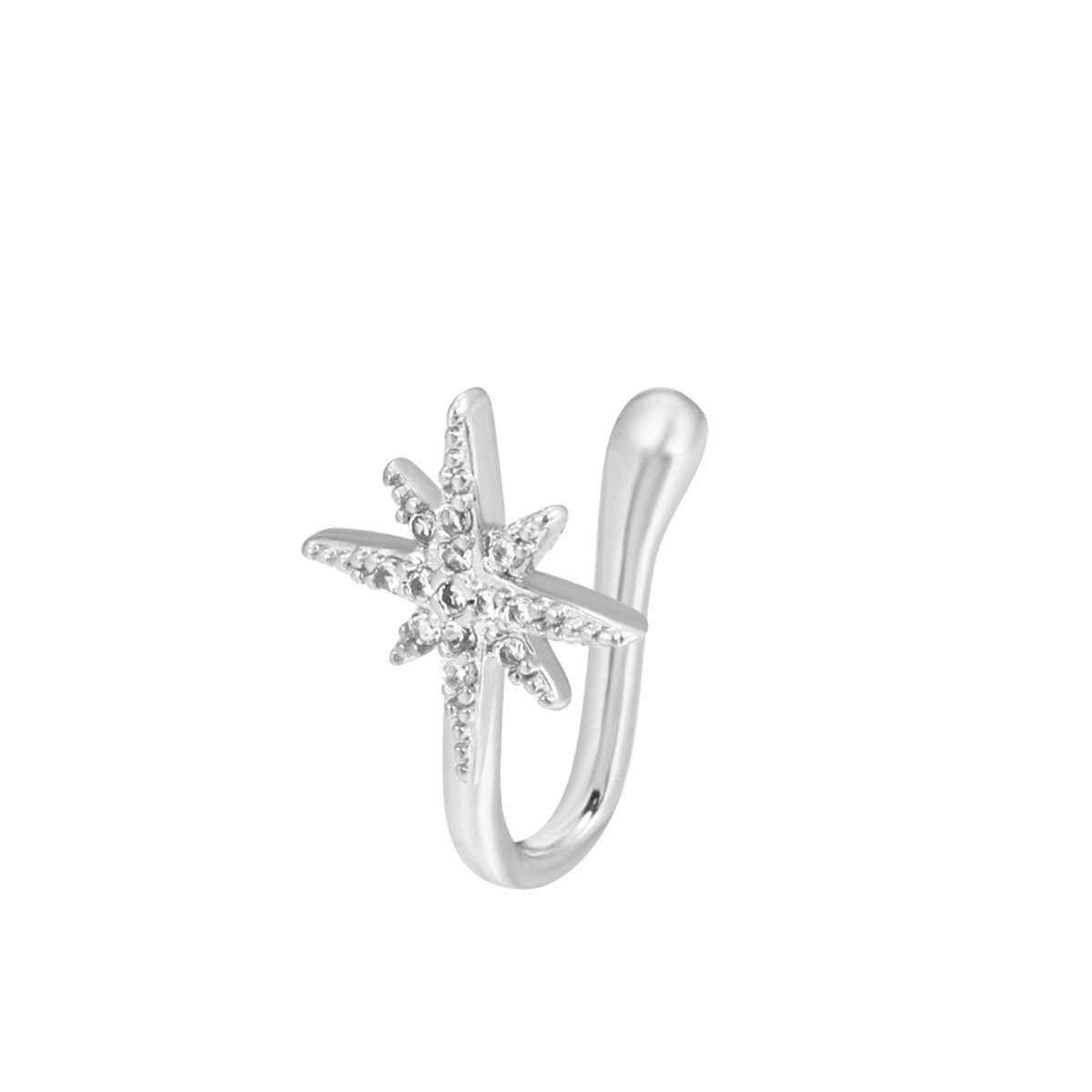 Snowflake