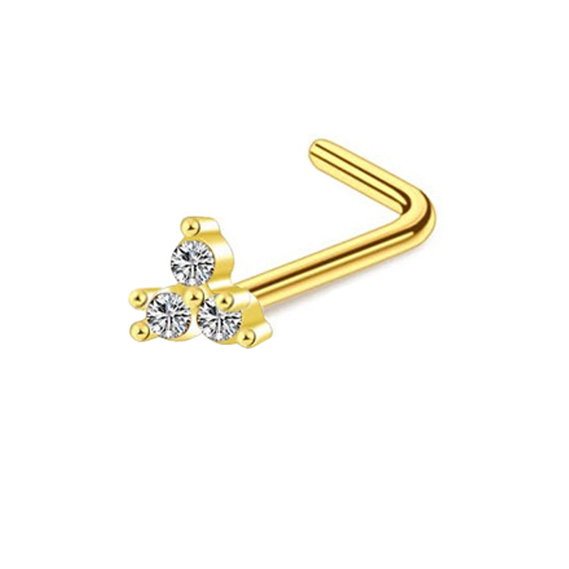 3 zircon triangles