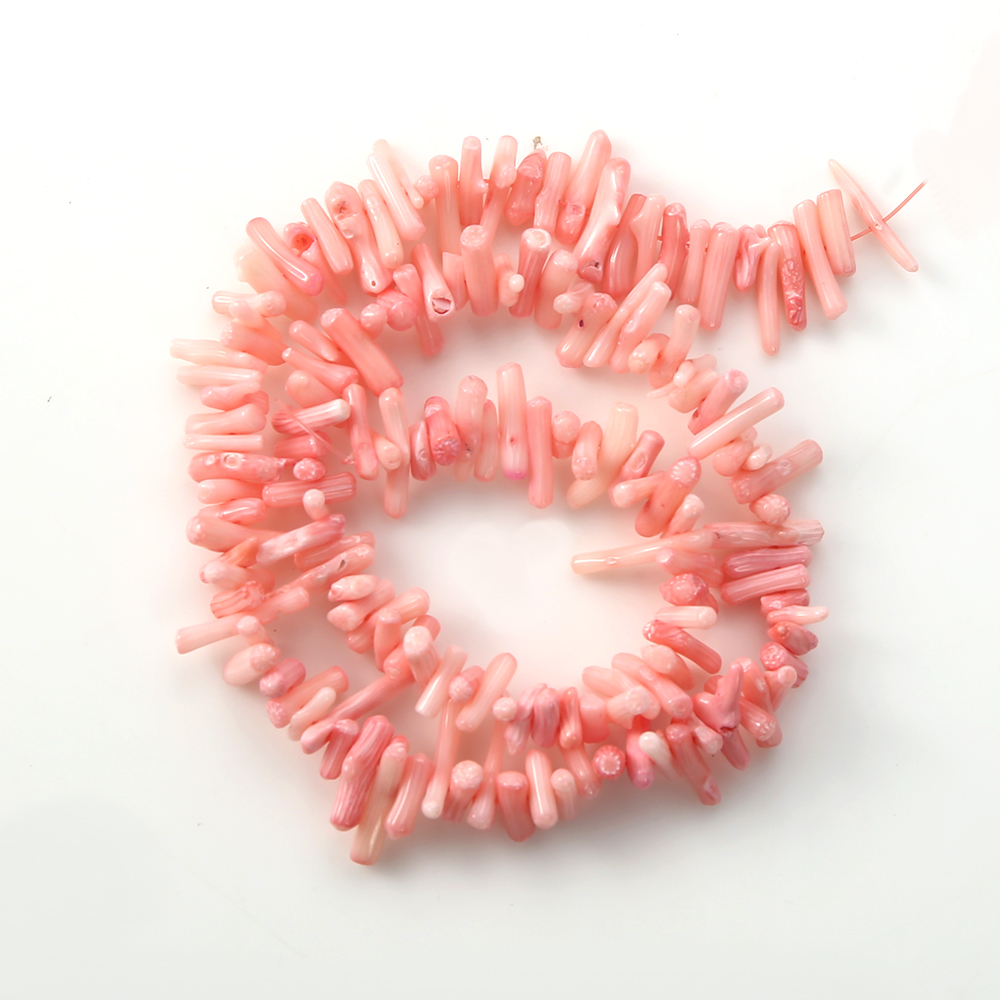 pink (10Strand/Lot)