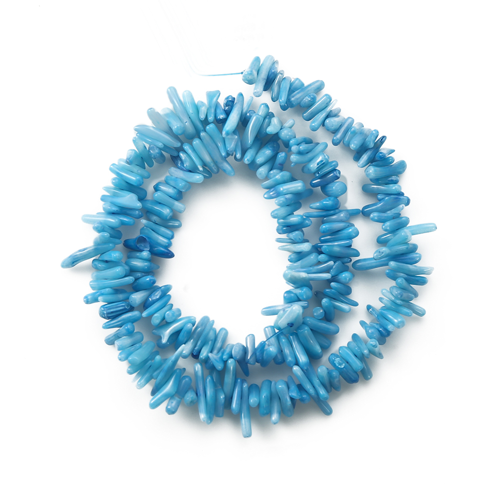 blue (10Strand/Lot)