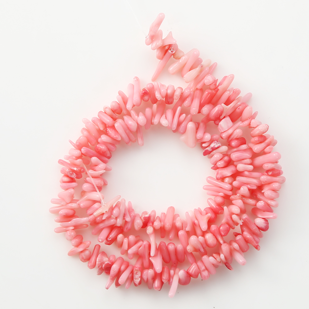 Light red (10Strand/Lot)