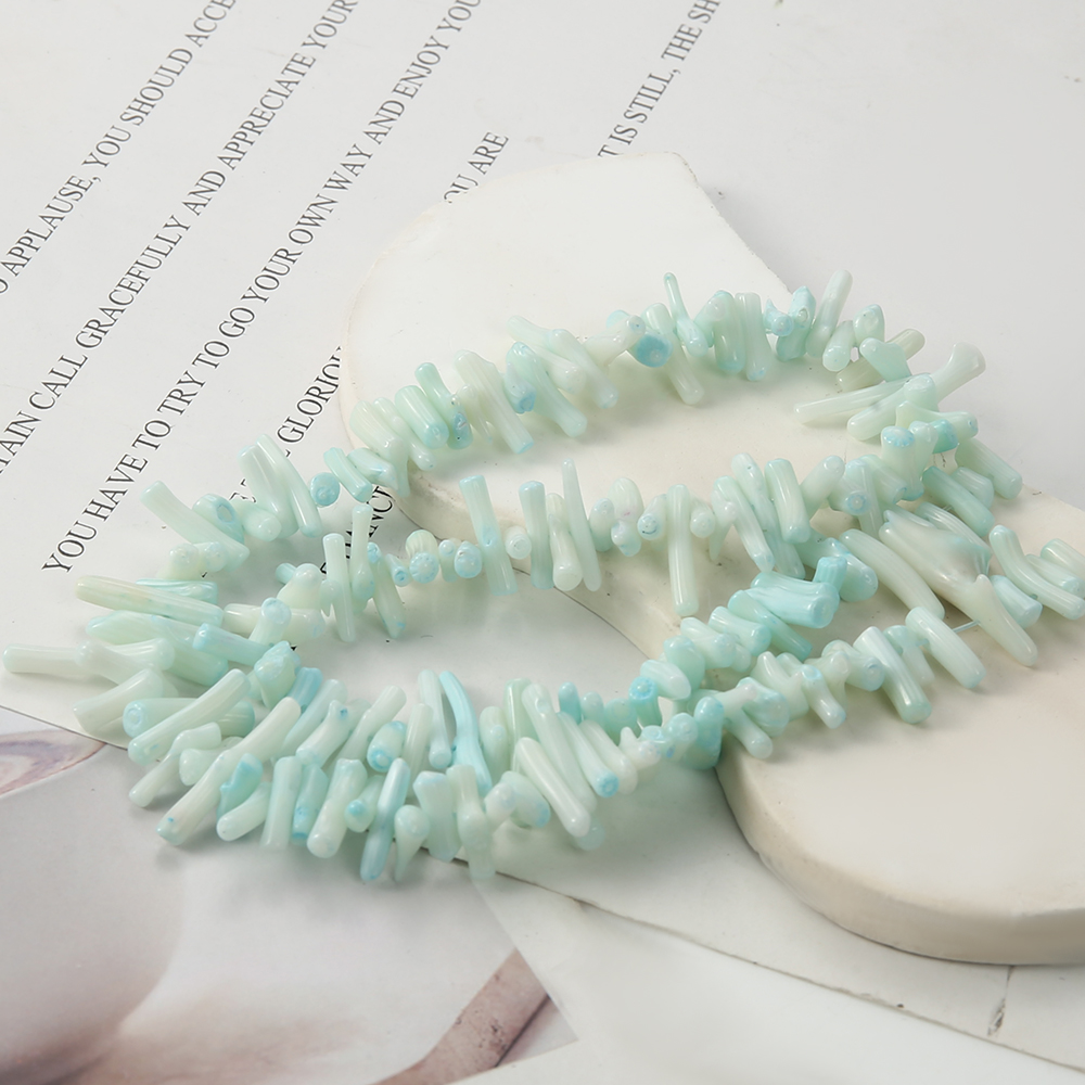 lt.blue (10Strand/Lot)
