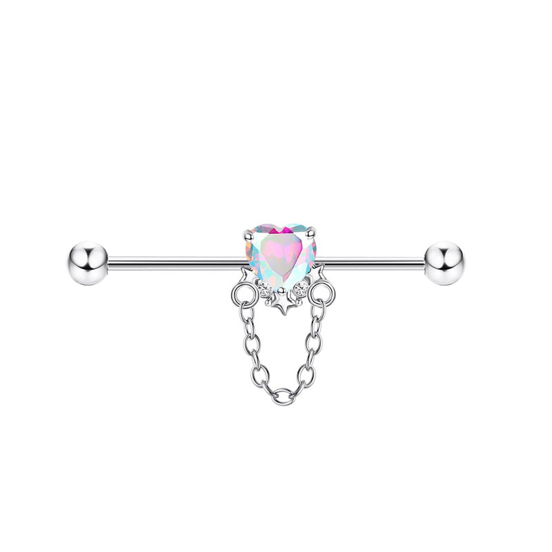 Love chain (1.6*38)