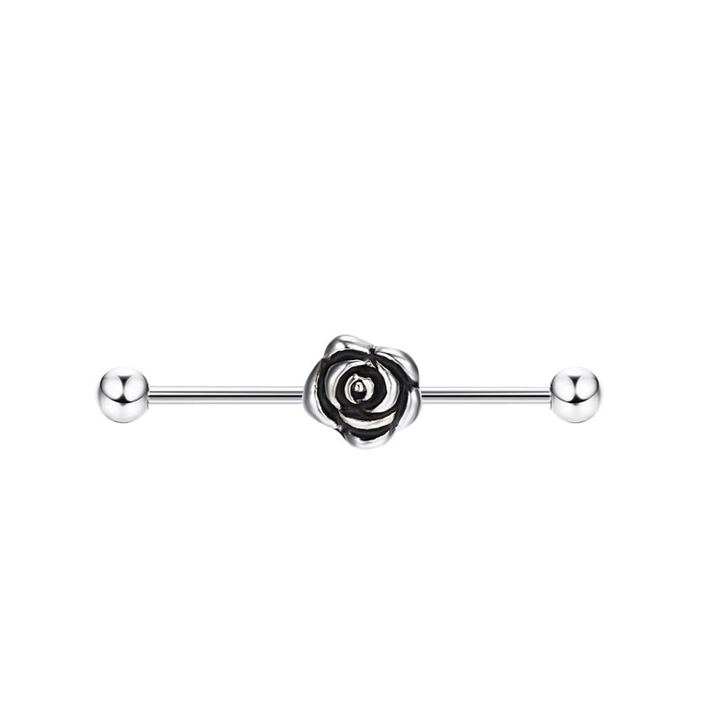 Rose (1.6*38)