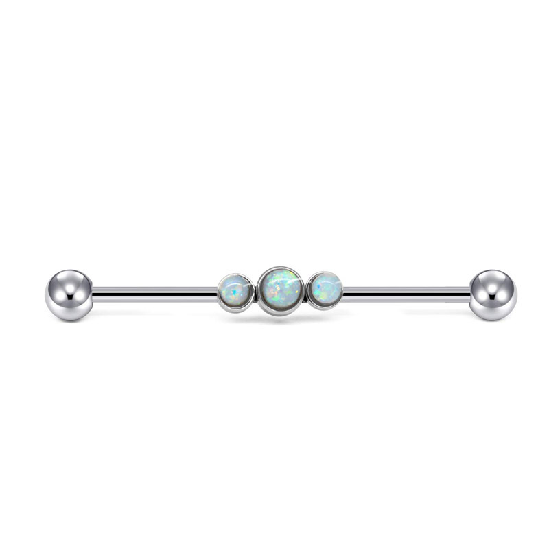 Opal (1.6*38)
